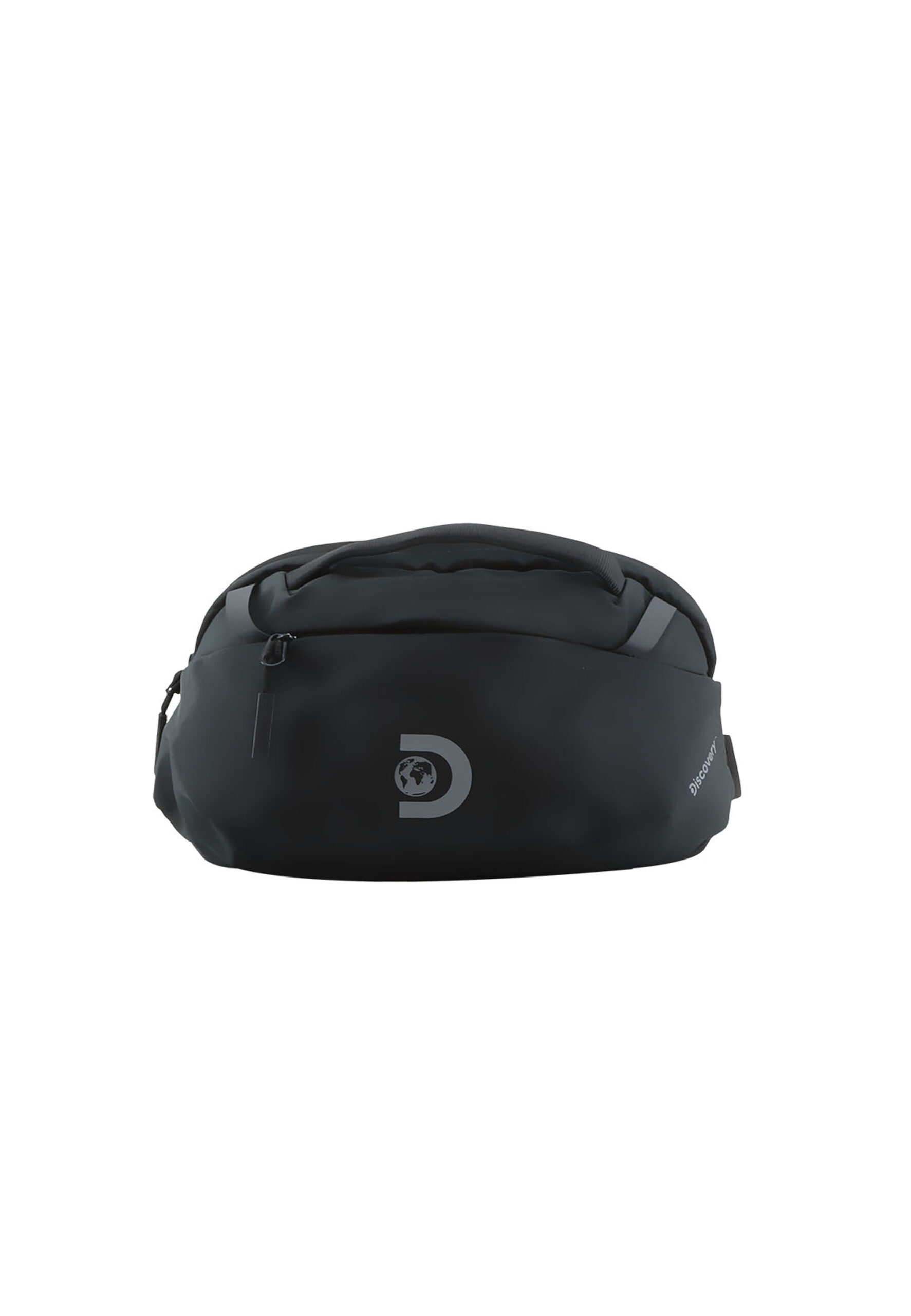 Waist bag Metropolis DISCOVERY - Image 1